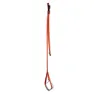 Rock Empire Schritt Qb Plus, Red, One Size