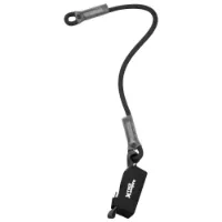 Rock Empire Simple Anchor Lanyards Und Energieabsorber Rock Empire Simple Anchor Lanyards Und Energieabsorber