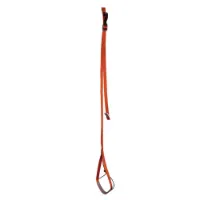 Rock Empire Strike 9.4 Mm Seil Rock Empire Strike 9.4 Mm Seil