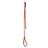 Rock Empire Strike 9.4 Mm Seil, Green, 60m