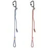 Rock Empire Verstellbarer Pip-umhang, One size