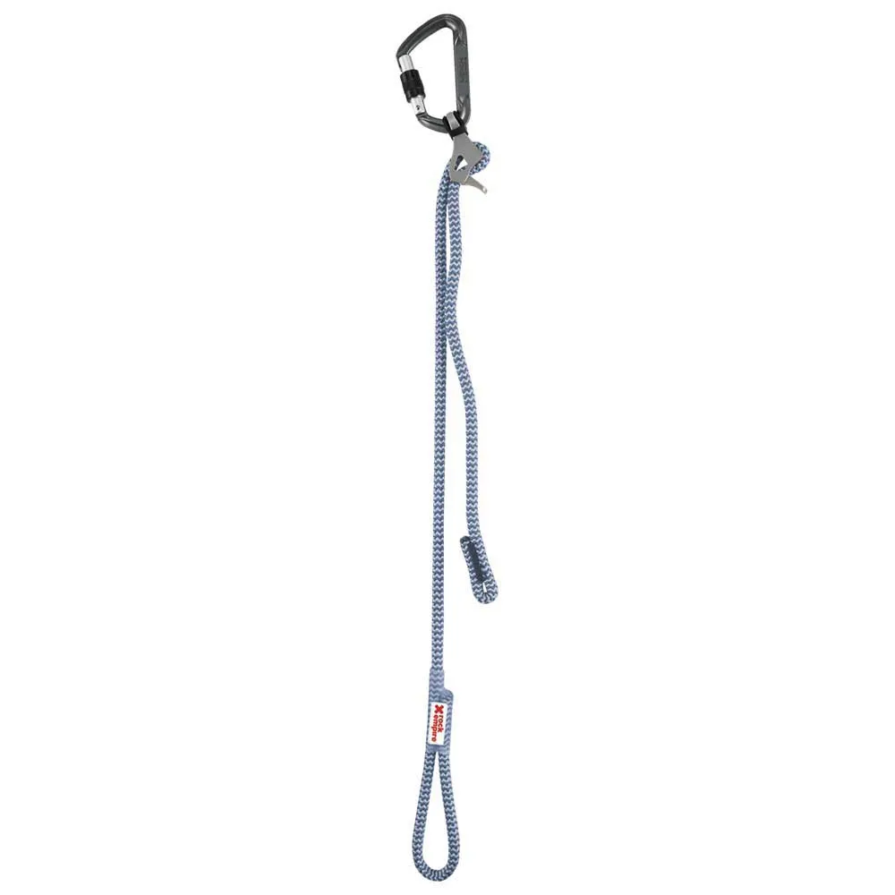 Rock Empire Verstellbarer Pip-umhang, One size Rock Empire Verstellbarer Pip-umhang, One size