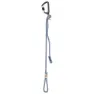 Rock Empire Verstellbarer Pip-umhang, One size