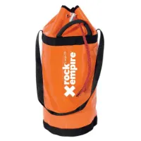 Rock Empire Wasserdichte Transporttasche 55l