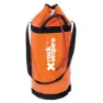 Rock Empire Wasserdichte Transporttasche 55l, One size