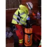 Rock Empire Wasserdichte Transporttasche 55l, One size