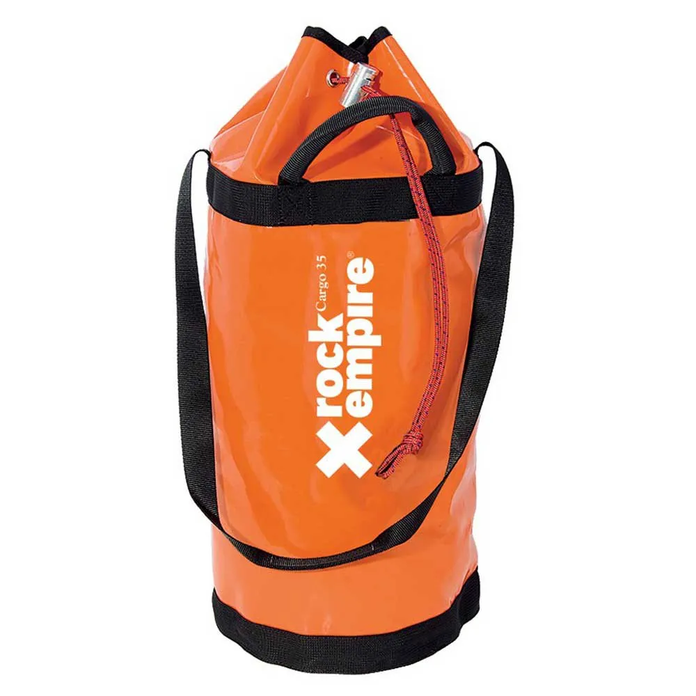 Rock Empire Wasserdichte Transporttasche 55l, One size Rock Empire Wasserdichte Transporttasche 55l, One size