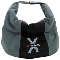 Rock Empire X-bag Boulder Chalkbag Rock Empire X-bag Boulder Chalkbag