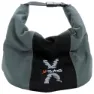 Rock Empire X-bag Boulder Chalkbag, One size