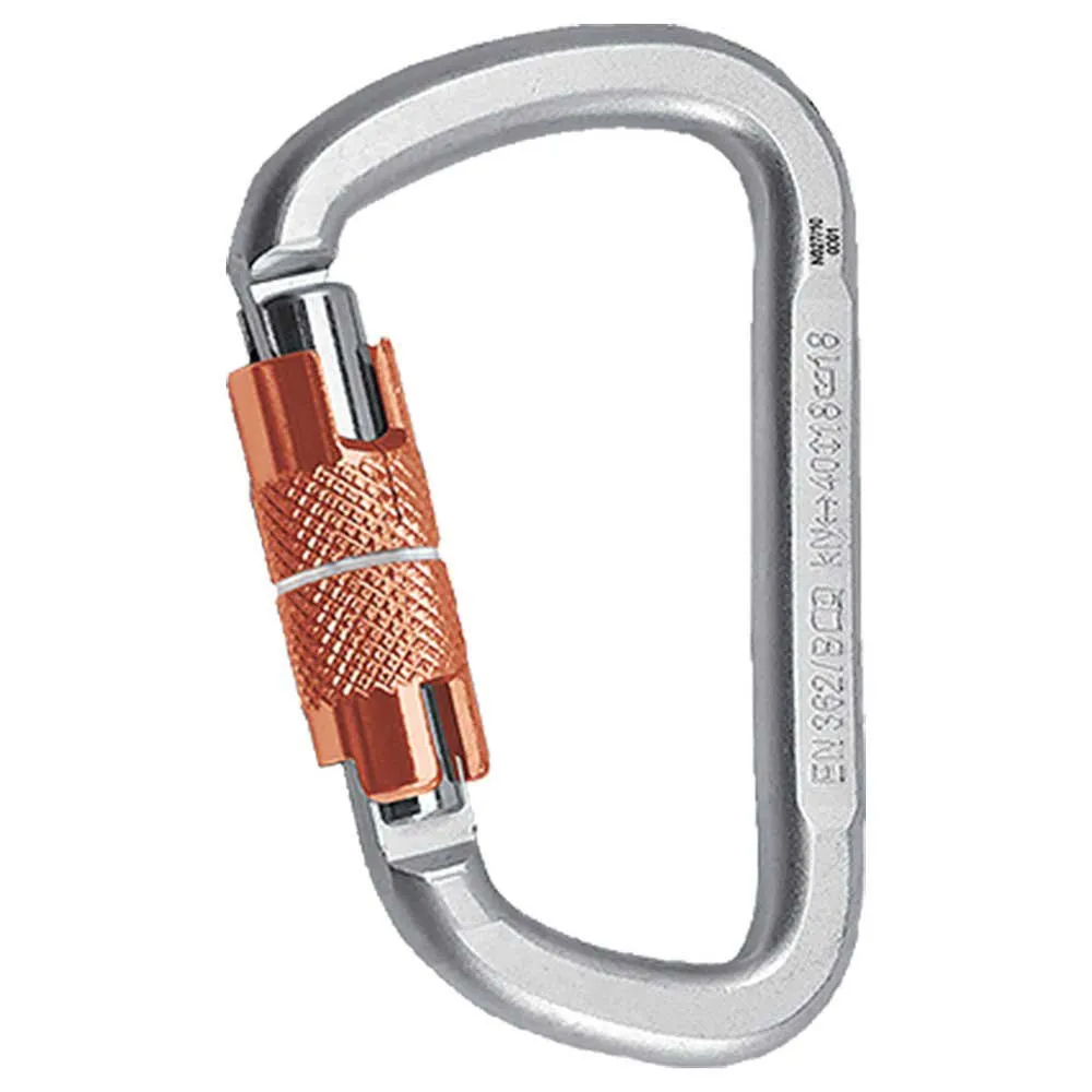 Rock Empire Zrc035 Karabinerhaken, One size Rock Empire Zrc035 Karabinerhaken, One size