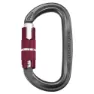 Rock Empire Zrc060 Karabinerhaken, One size