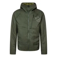 Rock Experience Abysse 2.0 Jacke Rock Experience Abysse 2.0 Jacke