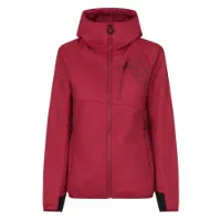 Rock Experience Abysse 2.0 Jacke Rock Experience Abysse 2.0 Jacke