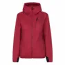 Rock Experience Abysse 2.0 Jacke