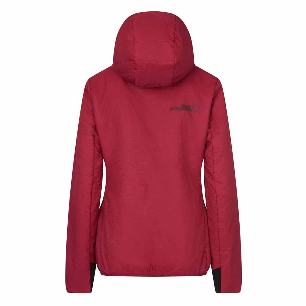 Rock Experience Abysse 2.0 Jacke Rock Experience Abysse 2.0 Jacke