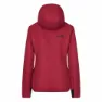 Rock Experience Abysse 2.0 Jacke