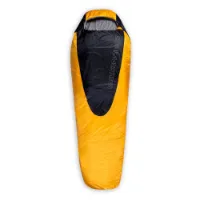 Rock Experience Air Net 100 Schlafsack Rock Experience Air Net 100 Schlafsack