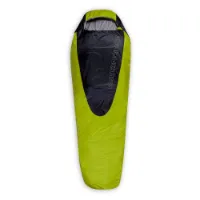 Rock Experience Air Net 60 Schlafsack Rock Experience Air Net 60 Schlafsack