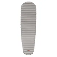 Rock Experience Air Sleeping Aufblasbare Matte Rock Experience Air Sleeping Aufblasbare Matte