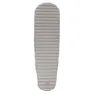 Rock Experience Air Sleeping Aufblasbare Matte, 2149 cool grey / 1323 anthracite