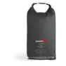 Rock Experience Air Sleeping Aufblasbare Matte, 2149 cool grey / 1323 anthracite