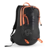 Rock Experience Akun 25l Rucksack Rock Experience Akun 25l Rucksack