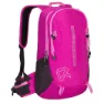 Rock Experience Akun 25l Rucksack
