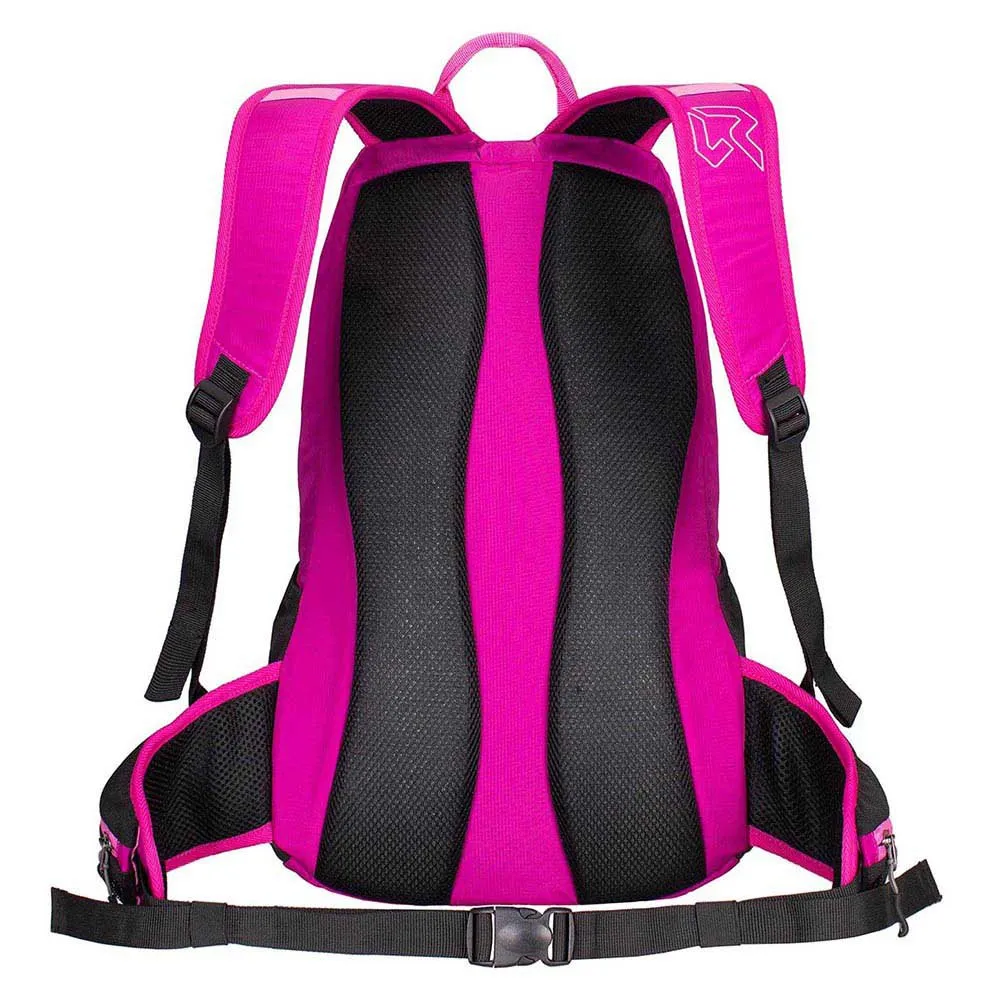 Rock Experience Akun 25l Rucksack Rock Experience Akun 25l Rucksack