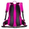 Rock Experience Akun 25l Rucksack