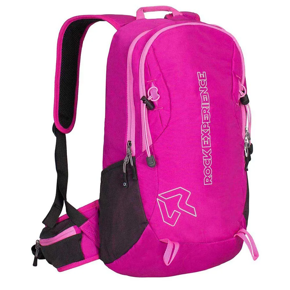 Rock Experience Akun 25l Rucksack Rock Experience Akun 25l Rucksack