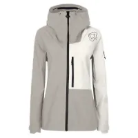 Rock Experience Alaska Jacke Rock Experience Alaska Jacke