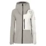 Rock Experience Alaska Jacke