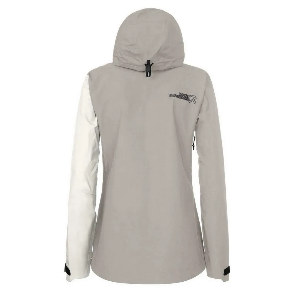 Rock Experience Alaska Jacke Rock Experience Alaska Jacke