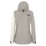 Rock Experience Alaska Jacke