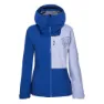 Rock Experience Alaska Softshelljacke, Surf the web / baby lavender