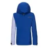 Rock Experience Alaska Softshelljacke, Surf the web / baby lavender