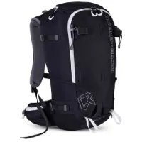 Rock Experience Alchemist 26l Rucksack Rock Experience Alchemist 26l Rucksack