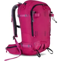 Rock Experience Alchemist 26l Rucksack Rock Experience Alchemist 26l Rucksack