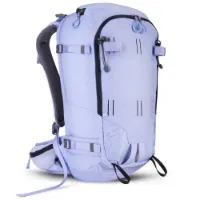 Rock Experience Alchemist 26l Rucksack Rock Experience Alchemist 26l Rucksack