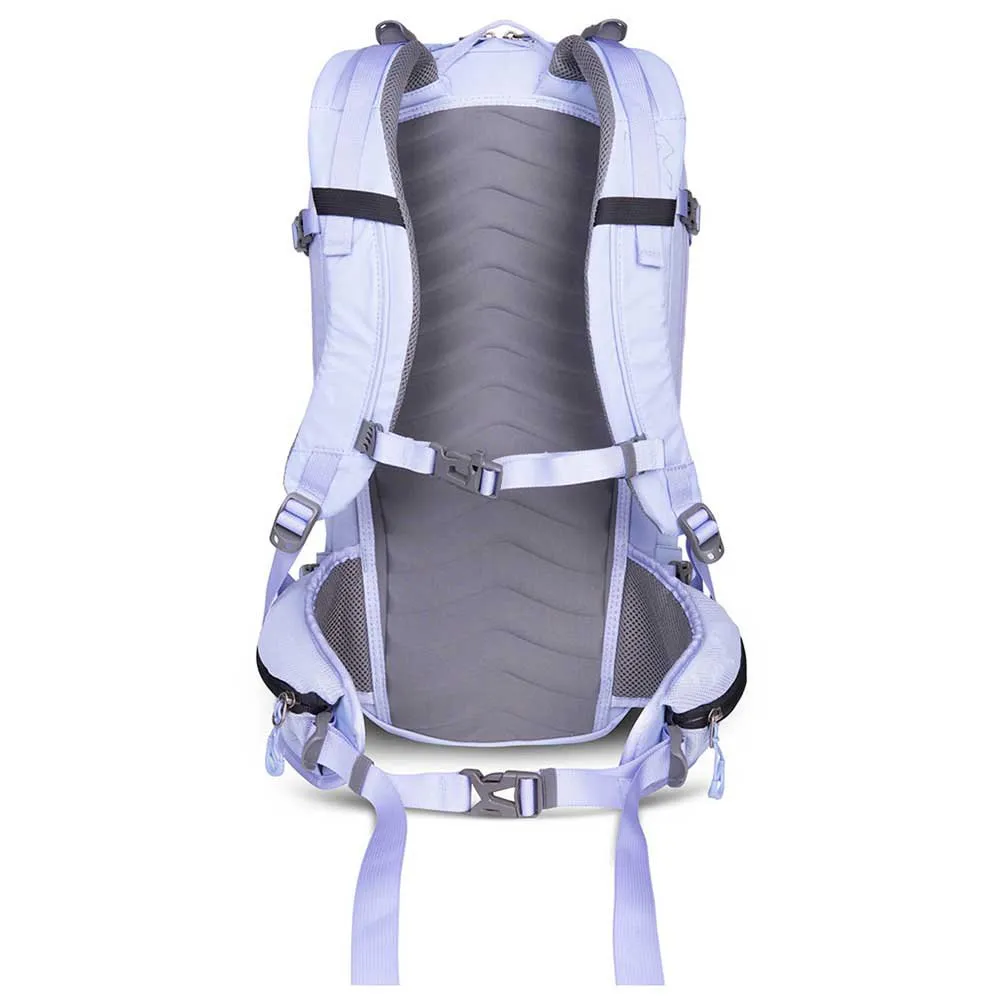 Rock Experience Alchemist 26l Rucksack
