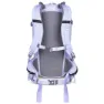 Rock Experience Alchemist 26l Rucksack