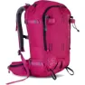 Rock Experience Alchemist 26l Rucksack