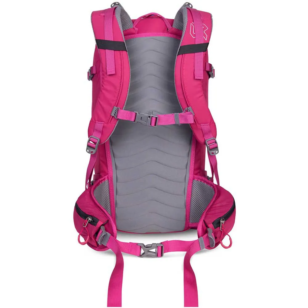 Rock Experience Alchemist 26l Rucksack Rock Experience Alchemist 26l Rucksack
