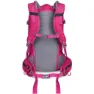 Rock Experience Alchemist 26l Rucksack