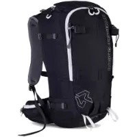 Rock Experience Alchemist 32l Rucksack Rock Experience Alchemist 32l Rucksack