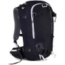 Rock Experience Alchemist 32l Rucksack, Caviar / marshmallow