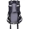 Rock Experience Alchemist 32l Rucksack, Caviar / marshmallow