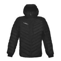 Rock Experience Anakonda Jacke Rock Experience Anakonda Jacke