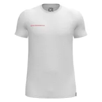 Rock Experience Anniversary Kurzarm-t-shirt Rock Experience Anniversary Kurzarm-t-shirt