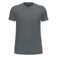 Rock Experience Anniversary Kurzarm-t-shirt Rock Experience Anniversary Kurzarm-t-shirt